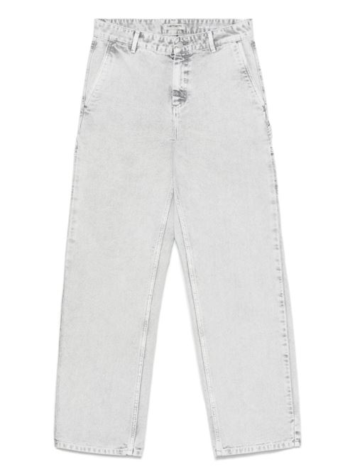 W' Pierce Jeans CARHARTT WIP | I035576895F